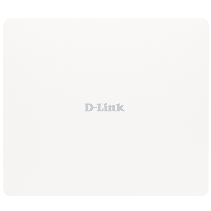 D-Link DAP-X3060OU Nuclias Connect AX3000 Wi-Fi 6 Dual Band PoE utendørs aksesspunkt i gruppen Datautstyr / Nettverk / Extenders hos TP E-commerce Nordic AB (D12969)