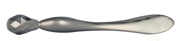 Dr Grandel Dr Grandel High Excellent Massage Tool 0 i gruppen HELSE OG SKJØNNHET / Massasje og velvære / Massasje hos TP E-commerce Nordic AB (D13054)