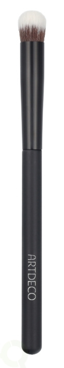 Artdeco Premium Concealer & Camouflage Brush 1 stk i gruppen HELSE OG SKJØNNHET / Makeup / Verktøy og sminkesett / Børster og pensler hos TP E-commerce Nordic AB (D13073)