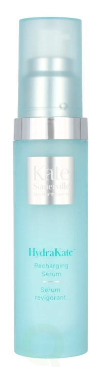 Kate Somerville HydraKate Recharging Hydrating Serum 30 ml i gruppen HELSE OG SKJØNNHET / Hudpleie / Ansikt / Hudserum hos TP E-commerce Nordic AB (D13090)