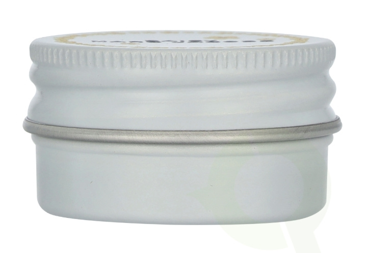 Marc Jacobs Daisy Parfum Capsules 30 piece i gruppen HELSE OG SKJØNNHET / Duft og parfyme / Parfyme / Parfyme for henne hos TP E-commerce Nordic AB (D13149)