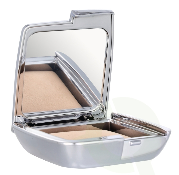 Hourglass Ambient Strobe Lighting Powder 4,6 g Glødelampe med stroboskoplys i gruppen HELSE OG SKJØNNHET / Makeup / Makeup ansikt / Pudder hos TP E-commerce Nordic AB (D13220)