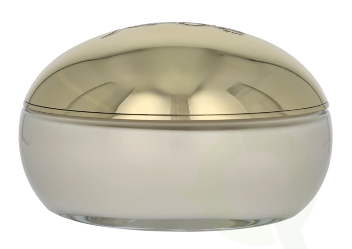 Dior J\'Adore I Love Les Adorables Body Cream 150 ml i gruppen HELSE OG SKJØNNHET / Hudpleie / Kroppspleie / Body lotion hos TP E-commerce Nordic AB (D13237)