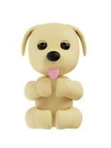 FINGERLINGS X Adopt Me Dog (3251) i gruppen LEKER, BARN OG BABY / Leker / Elektronikk og media / Interaktive leker hos TP E-commerce Nordic AB (D13786)