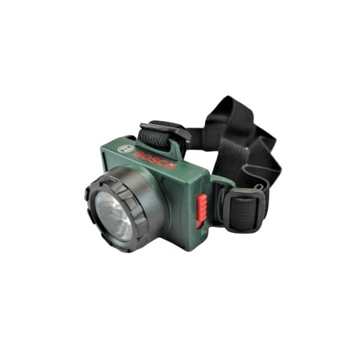 Klein Bosch - Hodelykt - (KL8758) i gruppen LEKER, BARN OG BABY / Leker / Lite hjem & rollespill hos TP E-commerce Nordic AB (D13959)