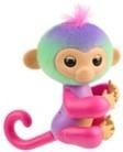 FINGERLINGS Spåmann Fingerling Magic Mood Monkey (3181) i gruppen LEKER, BARN OG BABY / Leker / Elektronikk og media / Interaktive leker hos TP E-commerce Nordic AB (D14151)