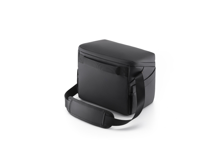 DJI Avata 2 Carry More-ryggsekk - romslig og slitesterk reisefølge i gruppen LEKER, BARN OG BABY / Radiostyrt / Droner hos TP E-commerce Nordic AB (D14237)