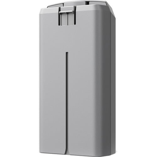 DJI Mini 2 Intelligent Flight Battery - Tilbehør til droner i gruppen LEKER, BARN OG BABY / Radiostyrt / Droner hos TP E-commerce Nordic AB (D14343)