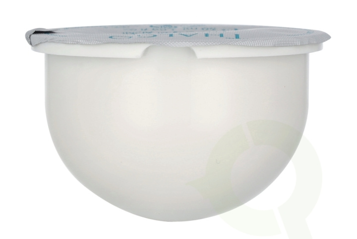 Thalgo Cica Marin Soothing Cream Refill 50 ml i gruppen HELSE OG SKJØNNHET / Hudpleie / Ansikt / Dagkrem hos TP E-commerce Nordic AB (D14458)