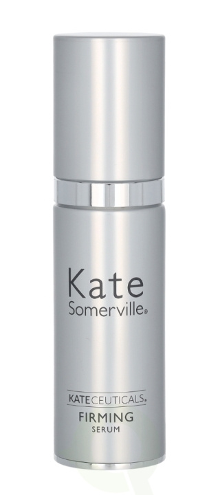 Kate Somerville KateCeuticals Firming Serum 30 ml i gruppen HELSE OG SKJØNNHET / Hudpleie / Ansikt / Hudserum hos TP E-commerce Nordic AB (D14577)