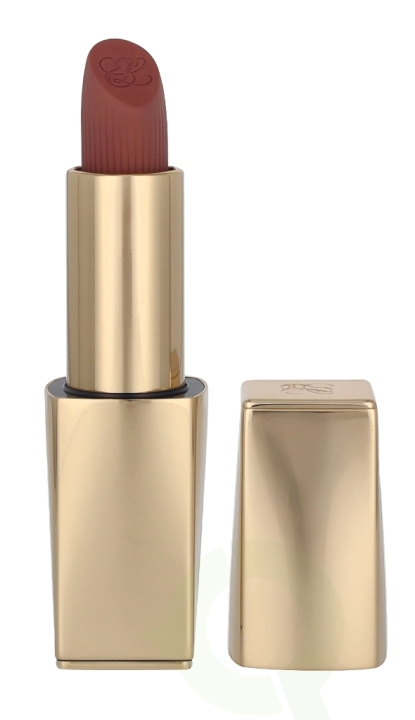 Estee Lauder Pure Color Envy Sculpting Lipstick 3.5 g #868 Influential i gruppen HELSE OG SKJØNNHET / Makeup / Lepper / Leppestift hos TP E-commerce Nordic AB (D14680)