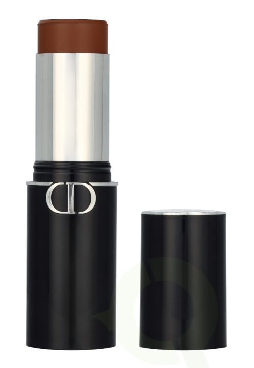 Dior Forever Skin Perfect Foundation 10 g #7N i gruppen HELSE OG SKJØNNHET / Makeup / Makeup ansikt / Foundation hos TP E-commerce Nordic AB (D14706)