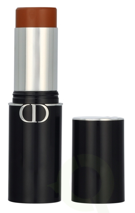Dior Forever Skin Perfect Foundation 10 g #6N i gruppen HELSE OG SKJØNNHET / Makeup / Makeup ansikt / Foundation hos TP E-commerce Nordic AB (D14707)