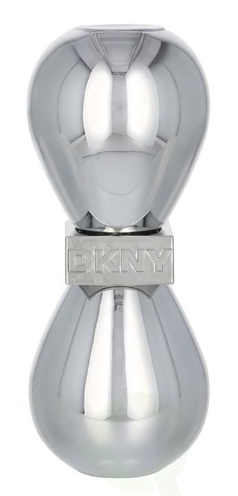 Donna Karan New York DKNY 24/7 Edp Spray 50 ml i gruppen HELSE OG SKJØNNHET / Duft og parfyme / Parfyme / Parfyme for henne hos TP E-commerce Nordic AB (D14710)