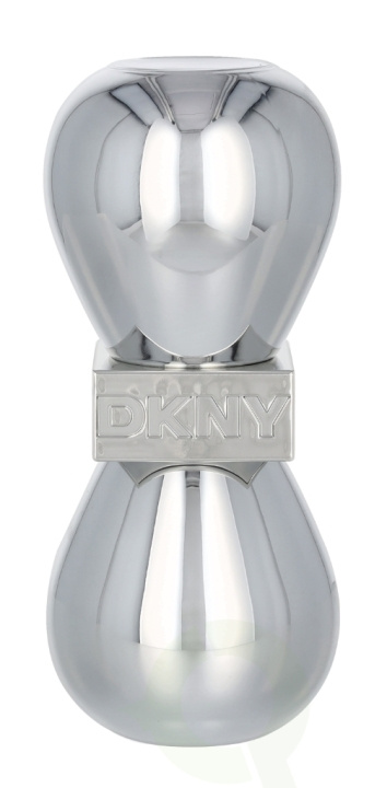 Donna Karan New York DKNY 24/7 Edp Spray 30 ml i gruppen HELSE OG SKJØNNHET / Duft og parfyme / Parfyme / Parfyme for henne hos TP E-commerce Nordic AB (D14711)