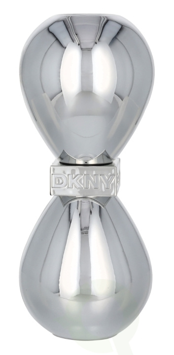 Donna Karan New York DKNY 24/7 Edp Spray 100 ml i gruppen HELSE OG SKJØNNHET / Duft og parfyme / Parfyme / Parfyme for henne hos TP E-commerce Nordic AB (D14721)