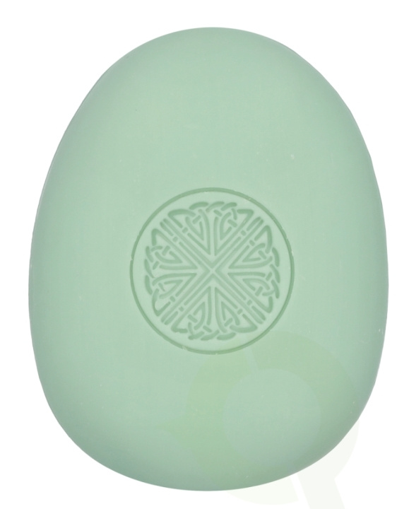 Rituals Karma Shampoo & Body Bar 100 g i gruppen HELSE OG SKJØNNHET / Hår & styling / Hårpleie / Sjampo hos TP E-commerce Nordic AB (D14757)