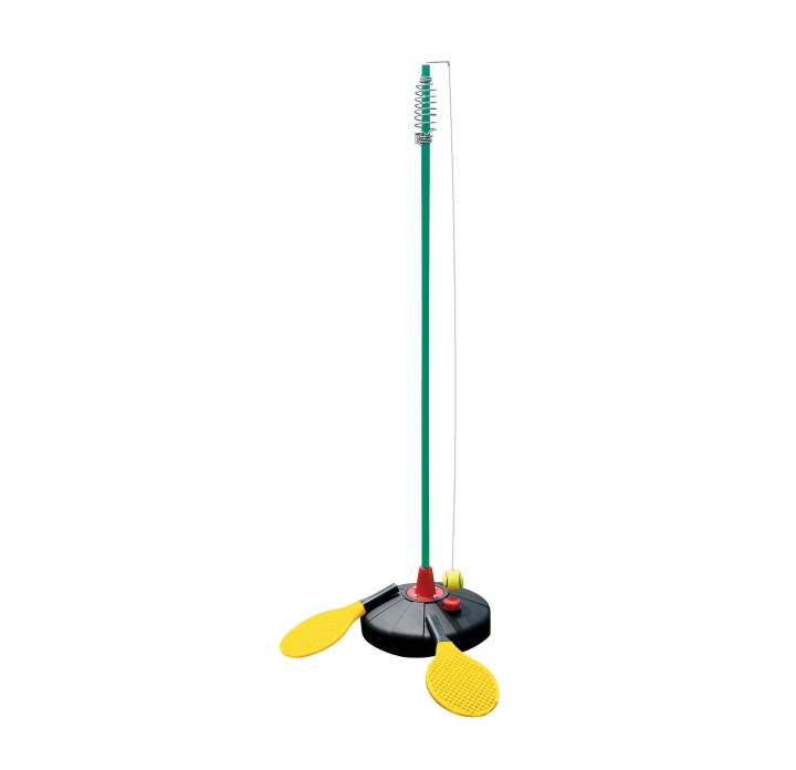 My Hood Tether Ball (302290) i gruppen LEKER, BARN OG BABY / Uteleker / Hageleker hos TP E-commerce Nordic AB (D14857)