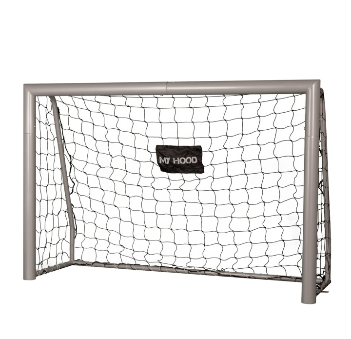 My Hood Champion 180x120 (302326) i gruppen LEKER, BARN OG BABY / Uteleker / Sport & spill hos TP E-commerce Nordic AB (D14879)