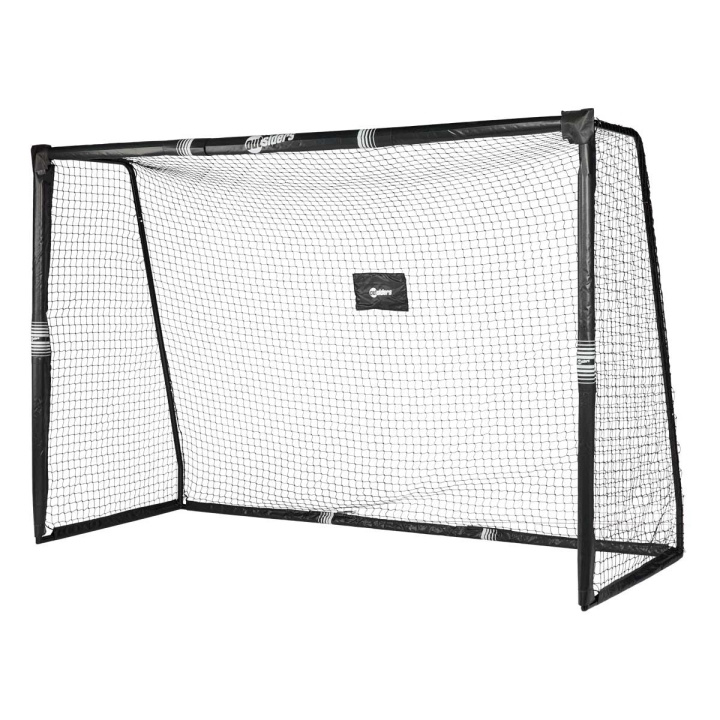 Outsiders Scorpion Kick fotballmål 300x200cm i gruppen LEKER, BARN OG BABY / Uteleker / Sport & spill hos TP E-commerce Nordic AB (D14884)