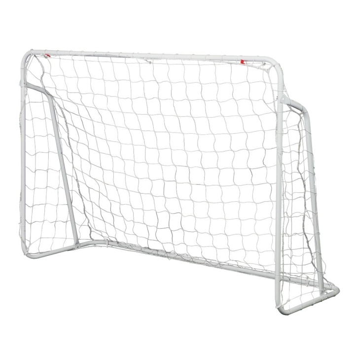 Outsiders El Clasico fotballmål 182x120x60cm i gruppen LEKER, BARN OG BABY / Uteleker / Sport & spill hos TP E-commerce Nordic AB (D14889)
