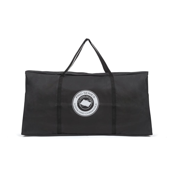 Stanlord Cornhole-veske (6951079) i gruppen LEKER, BARN OG BABY / Uteleker / Sport & spill hos TP E-commerce Nordic AB (D14890)