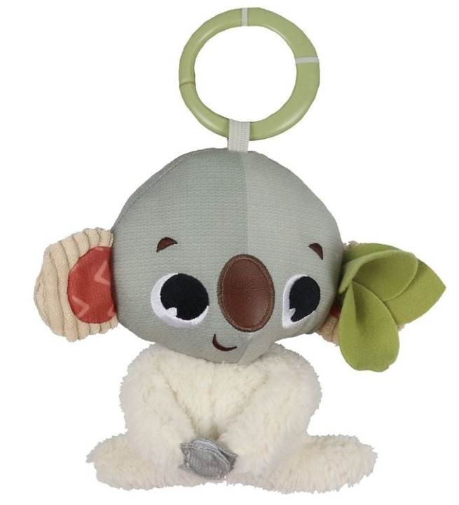 Tiny Love RANGLE BOHO CHIC - (3333111811) i gruppen LEKER, BARN OG BABY / Babyleker (0-3 år) / Kosedyr hos TP E-commerce Nordic AB (D14973)