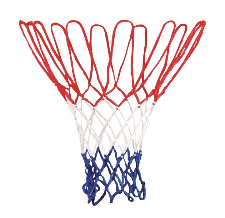 My Hood Basketballnett Ø45 cm (304012) i gruppen LEKER, BARN OG BABY / Uteleker / Sport & spill hos TP E-commerce Nordic AB (D15012)