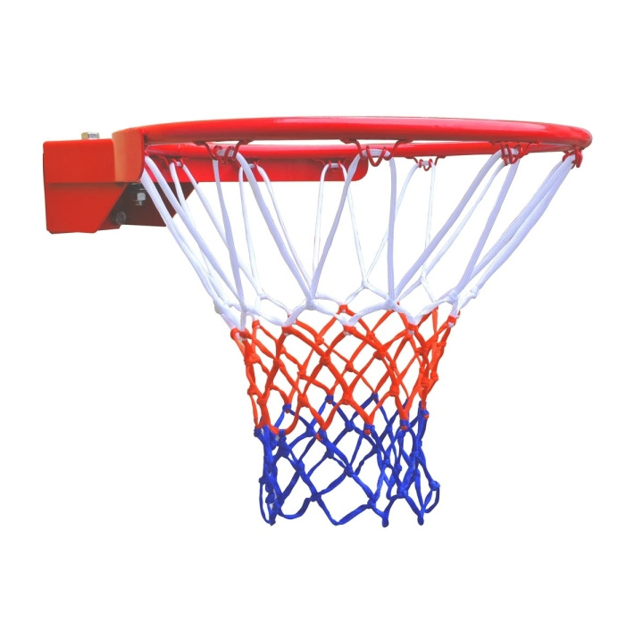 My Hood Basketballkurv Pro Dunk (304019) i gruppen LEKER, BARN OG BABY / Uteleker / Sport & spill hos TP E-commerce Nordic AB (D15025)