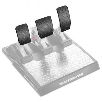 ThrustMaster T-LCM gummigrep i gruppen Datautstyr / GAMING / Gaming-tilbehør hos TP E-commerce Nordic AB (D15041)