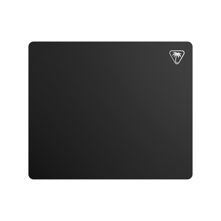Turtle Beach Turtle Beach Sense Core SQ-musematte i gruppen Datautstyr / GAMING / Musematter hos TP E-commerce Nordic AB (D15138)