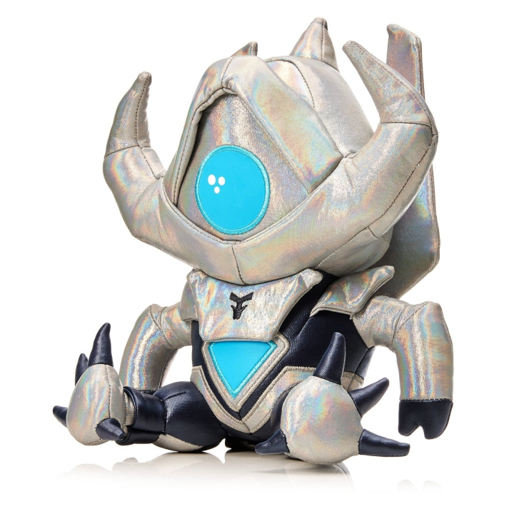 Numskull Destiny plysj Atheon i gruppen SPORT, FRITID & HOBBY / Morsomme produkter / Samlerobjekter hos TP E-commerce Nordic AB (D15167)
