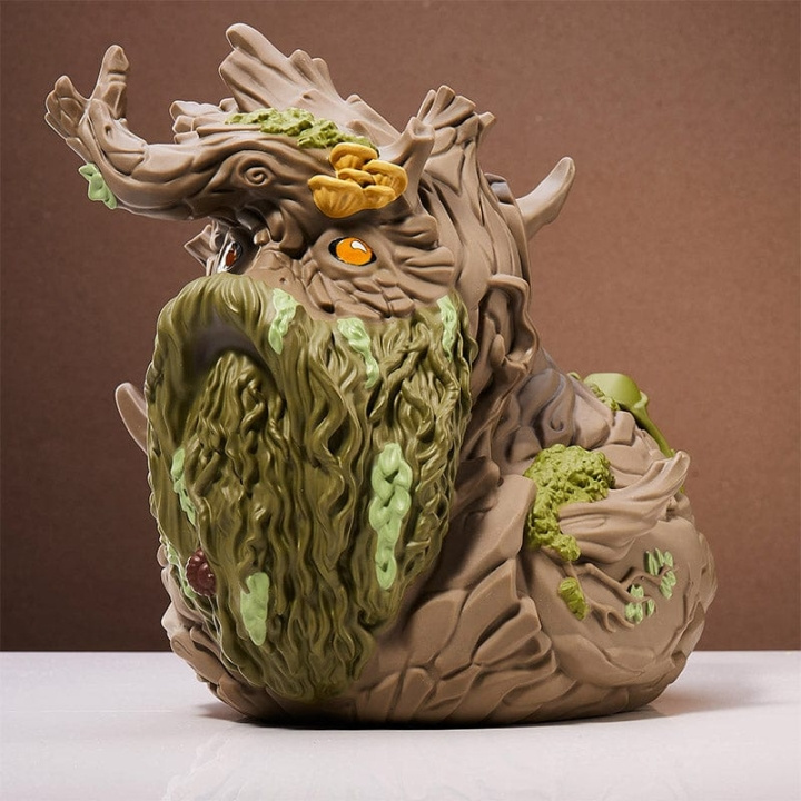 Tubbz Numskull - LOTR Tubbz XL Treebeard i gruppen SPORT, FRITID & HOBBY / Morsomme produkter / Samlerobjekter hos TP E-commerce Nordic AB (D15185)