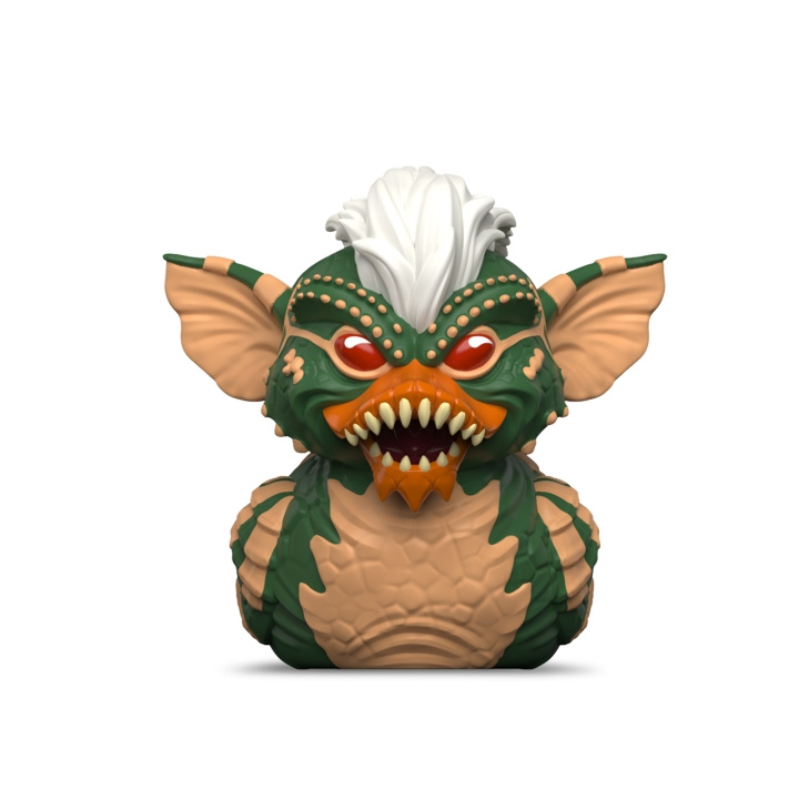 Tubbz Numskull - Gremlins Tubbz MINI Stripe i gruppen SPORT, FRITID & HOBBY / Morsomme produkter / Samlerobjekter hos TP E-commerce Nordic AB (D15210)