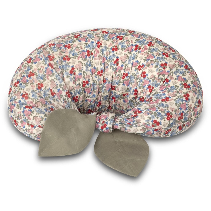 That\'s Mine Moon ammepute - Bittersøt - Onesize i gruppen HJEM, HUS OG HAGE / Innredning / Puter hos TP E-commerce Nordic AB (D15312)