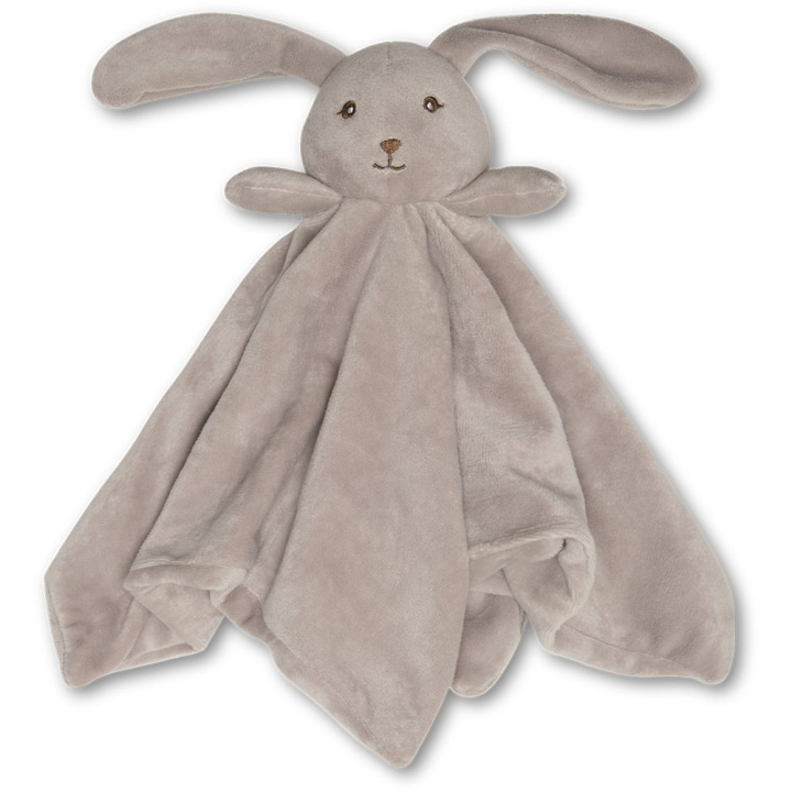 That\'s Mine Koda Koseklut - Bunny - Onesize i gruppen LEKER, BARN OG BABY / Babyleker (0-3 år) / Kosedyr hos TP E-commerce Nordic AB (D15313)