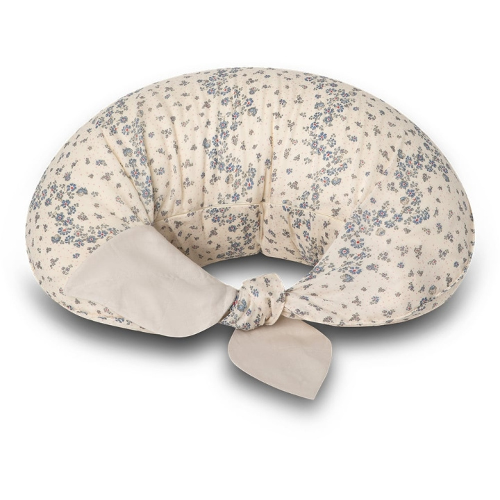 That\'s Mine Moon ammepute - Sprinkles hjerter off white - Onesize i gruppen HJEM, HUS OG HAGE / Innredning / Puter hos TP E-commerce Nordic AB (D15603)