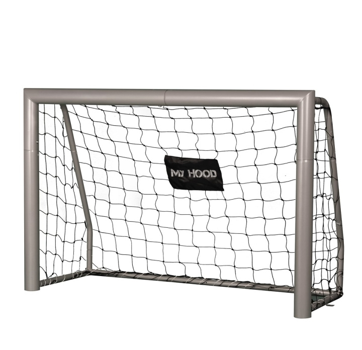 My Hood Champion 150x100 (302325) i gruppen LEKER, BARN OG BABY / Uteleker / Sport & spill hos TP E-commerce Nordic AB (D15692)