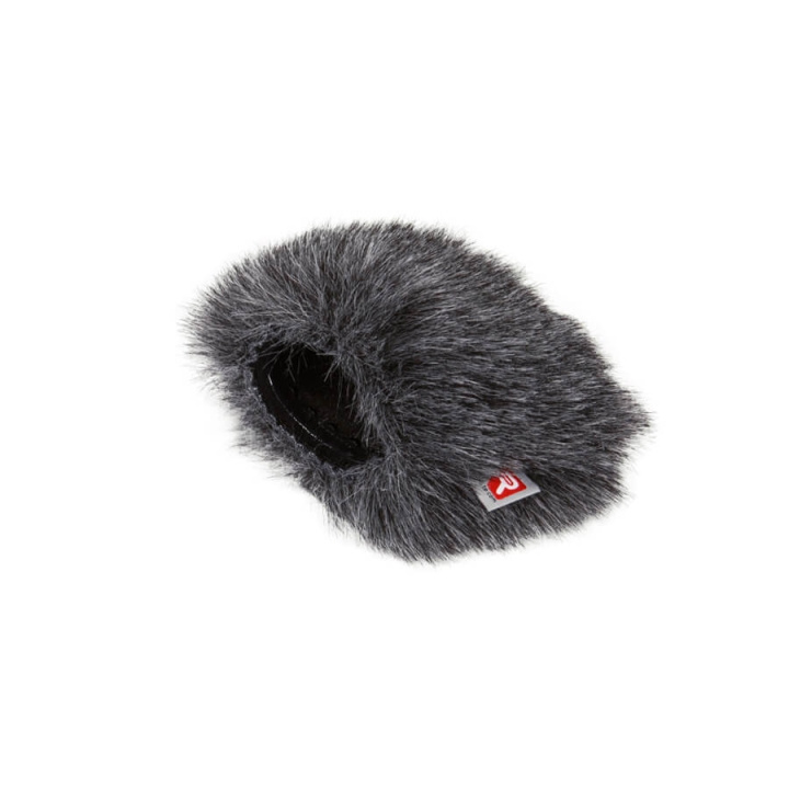 Rycote Mini Windjammer Zoom H2N i gruppen Elektronikk / Lyd & Bilde / Håndholdte mikrofoner hos TP E-commerce Nordic AB (D15757)