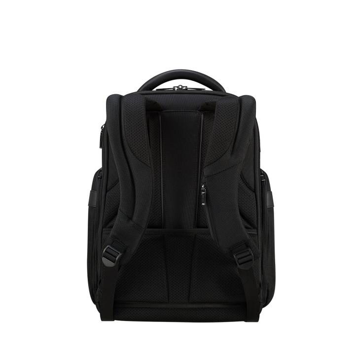 Samsonite Ryggsekk PRO DLX6 Underseater 15.6