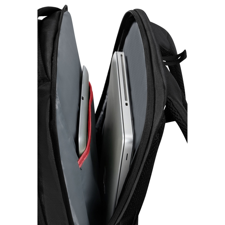 Samsonite Ryggsekk GUARDIT 3.0 Medium 15,6