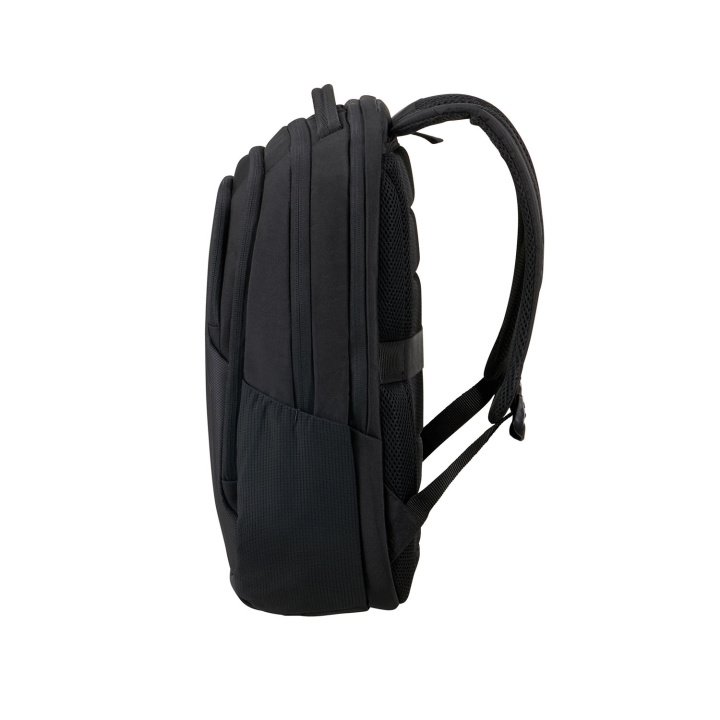 Samsonite Ryggsekk GUARDIT 3.0 Large 17,3
