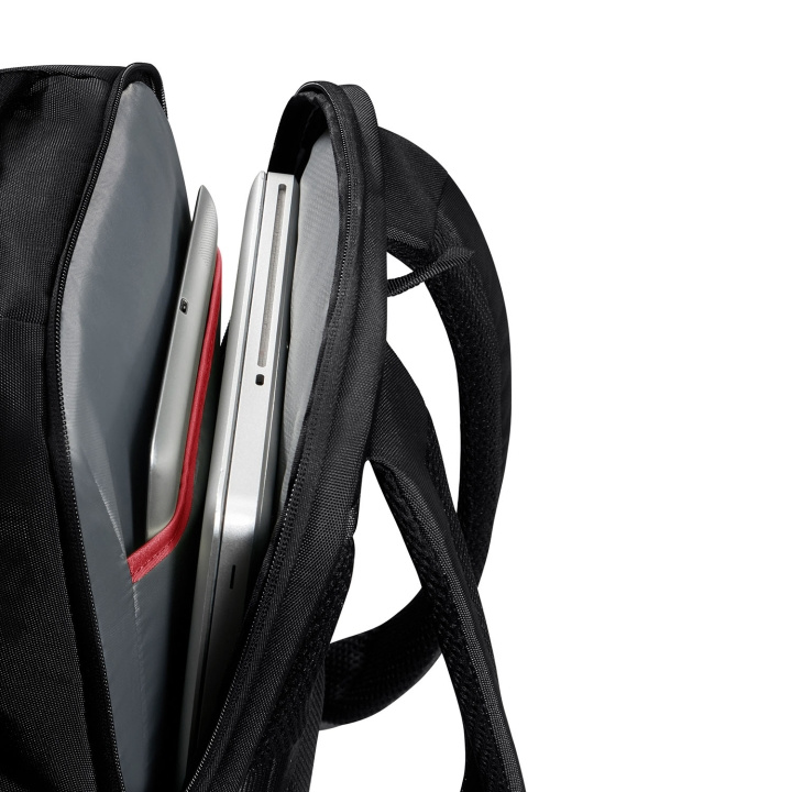 Samsonite Ryggsekk GUARDIT 3.0 Underseater Small 14,1
