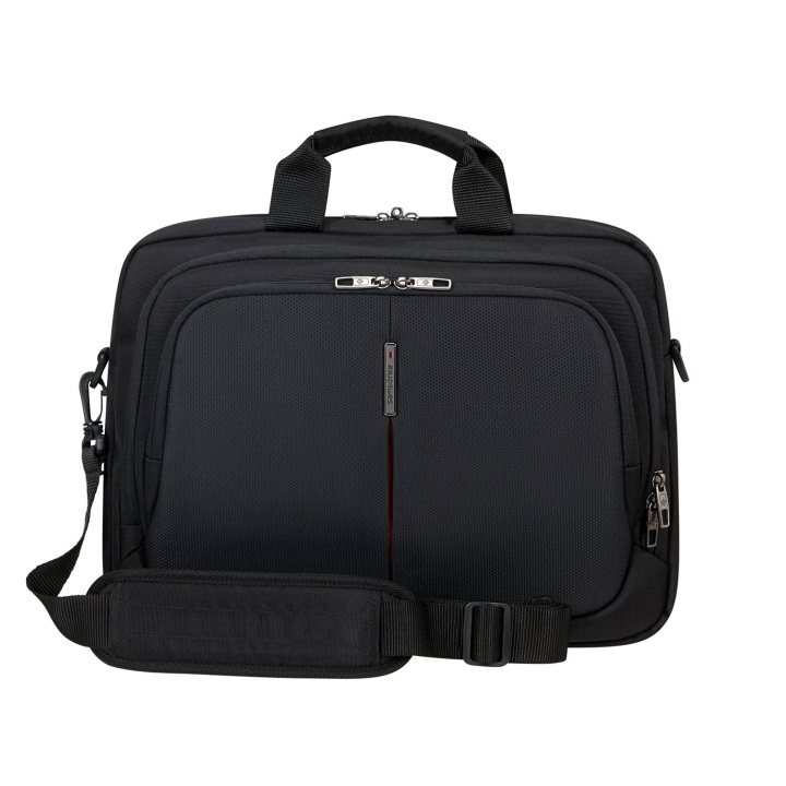 Samsonite Stresskoffert GUARDIT 3.0 15,6