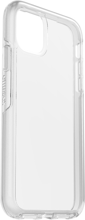 Otterbox Symmetry Clear Iphone 11 Blank