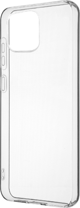 Wave silikonbeskytter, Xiaomi Redmi A2, klar i gruppen SMARTTELEFON & NETTBRETT / Mobilbeskyttelse / Xiaomi hos TP E-commerce Nordic AB (D16194)