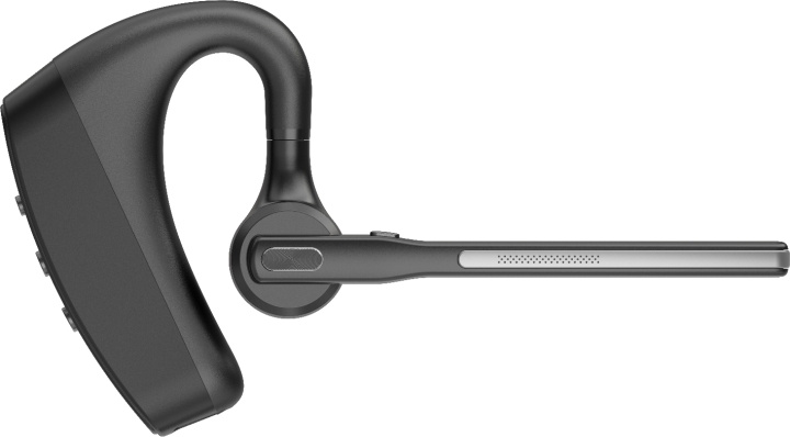 Wave BT235 Bluetooth-høremikrofon i gruppen Datautstyr / Datamaskin Tilbehør / Headset hos TP E-commerce Nordic AB (D16217)