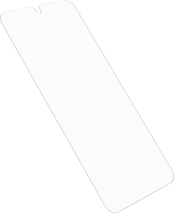 Otterbox PolyArmor Premium Eco beskyttelsesglass, Samsung Galaxy S24 i gruppen SMARTTELEFON & NETTBRETT / Mobilbeskyttelse / Samsung hos TP E-commerce Nordic AB (D16291)
