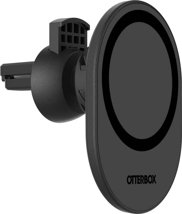 Otterbox MagSafe Vent bilholder i gruppen Bil / Bilholder / Bilholdere smarttelefon hos TP E-commerce Nordic AB (D16350)