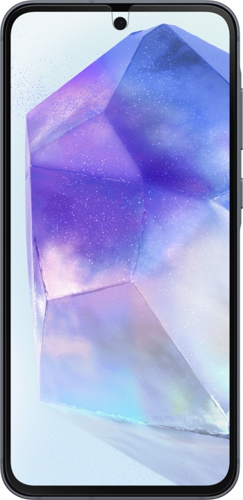 Skjermbeskytter for Mobil Otterbox LifeProof 77-95481 Galaxy A55
